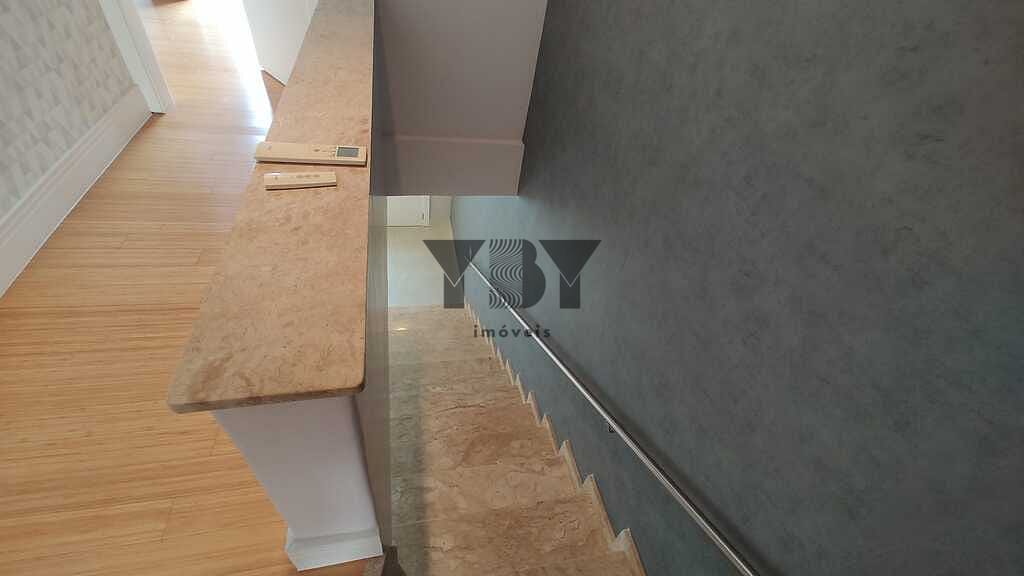 Casa, 2 quartos, 120 m² - Foto 23