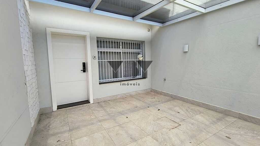 Casa, 2 quartos, 120 m² - Foto 25
