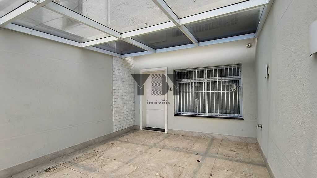 Casa, 2 quartos, 120 m² - Foto 26