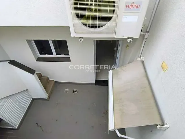 Casa 2 quartos e 1 banheiro, à venda, no bairro Brooklin Novo em São Paulo