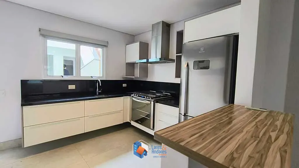 Casa, 2 quartos, 120 m² - Foto 31