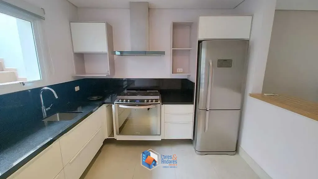 Casa, 2 quartos, 120 m² - Foto 32