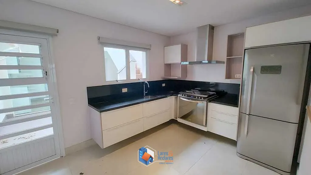 Casa, 2 quartos, 120 m² - Foto 33