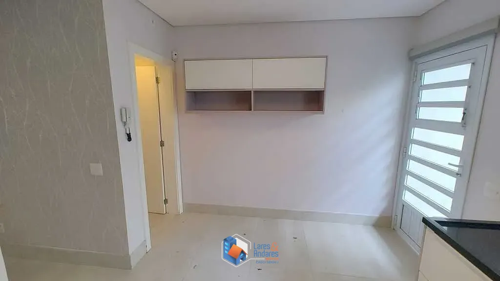 Casa, 2 quartos, 120 m² - Foto 34