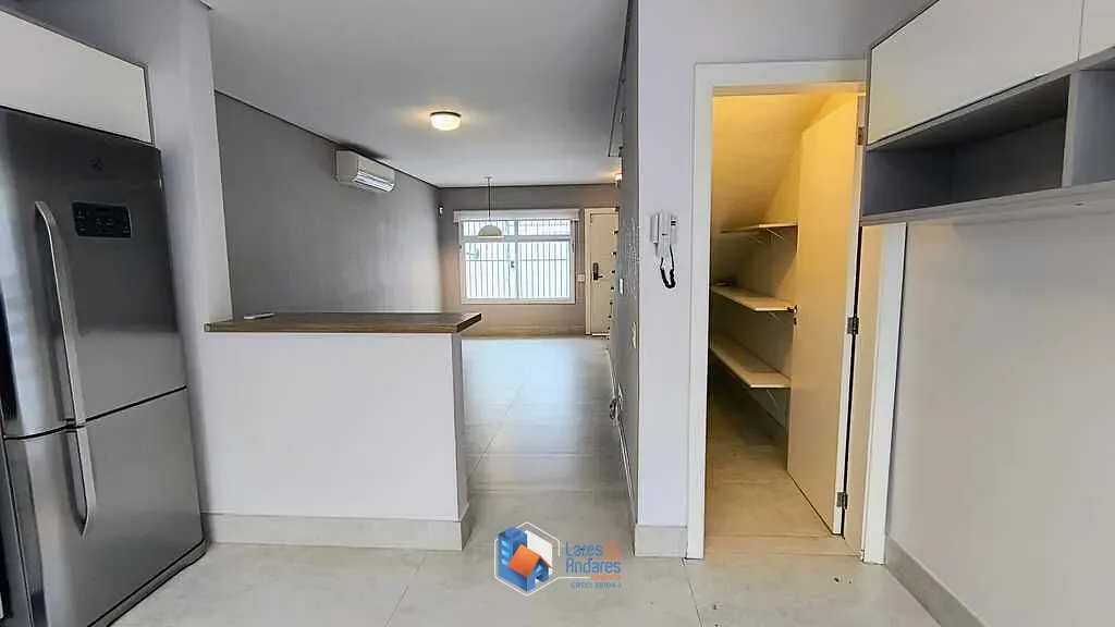 Casa, 2 quartos, 120 m² - Foto 35