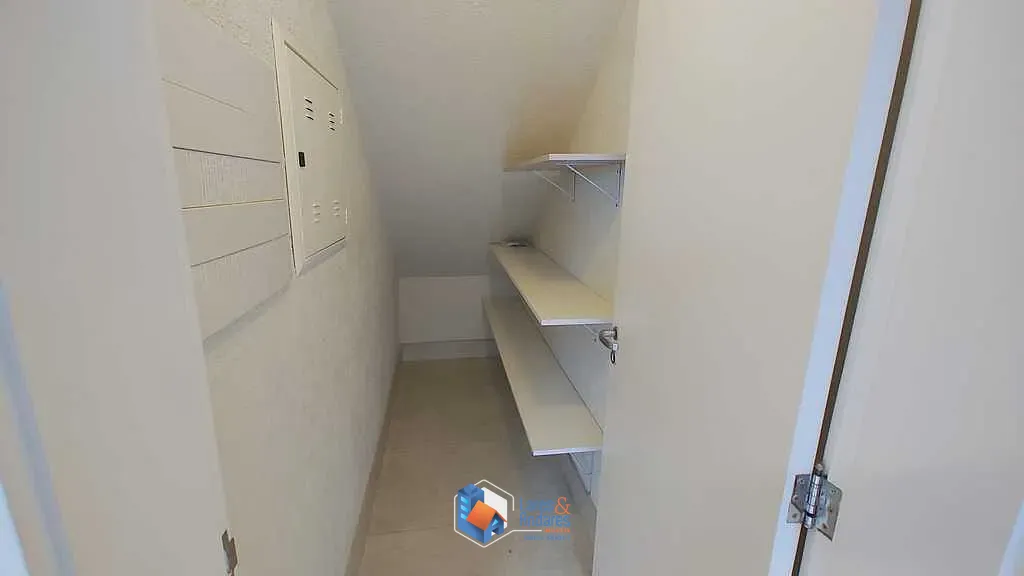 Casa, 2 quartos, 120 m² - Foto 36