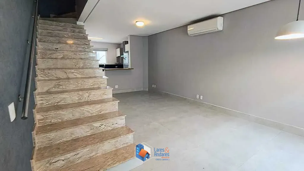 Casa, 2 quartos, 120 m² - Foto 37
