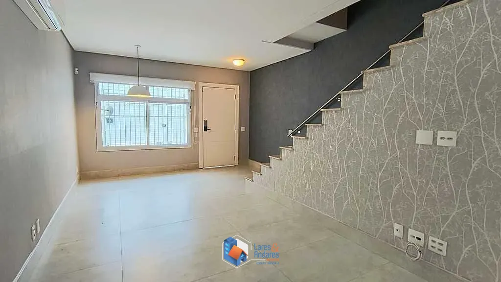 Casa, 2 quartos, 120 m² - Foto 38