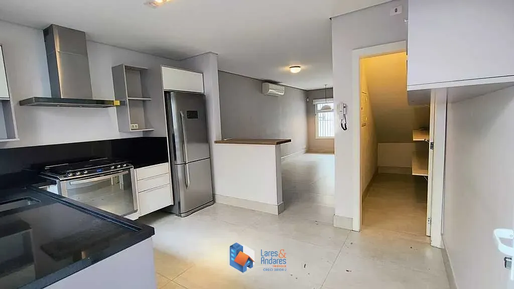 Casa, 2 quartos, 120 m² - Foto 39