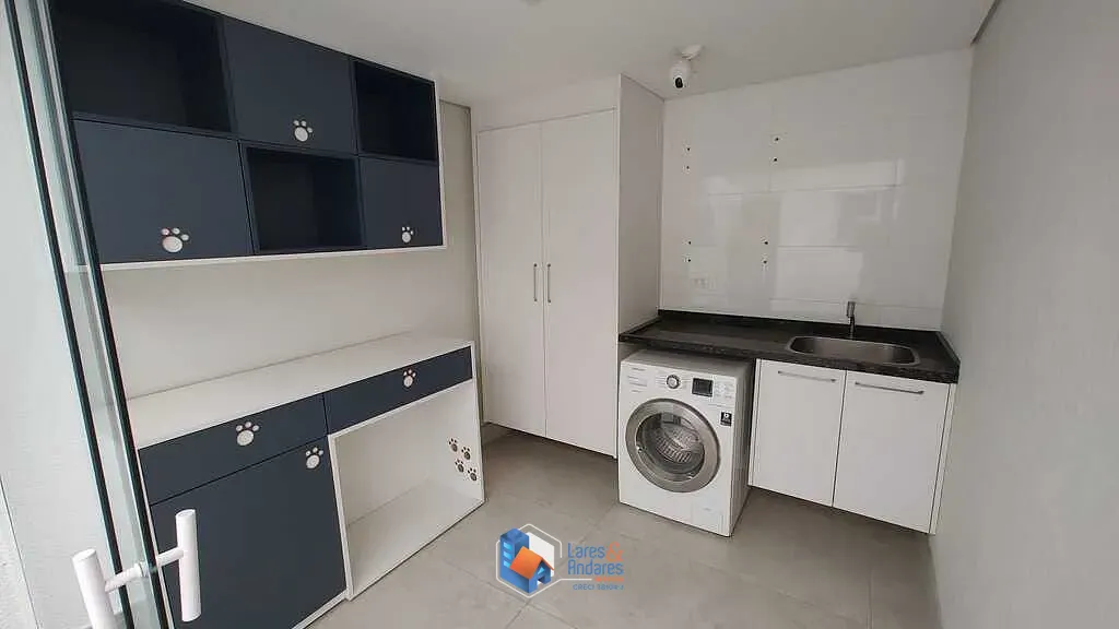 Casa, 2 quartos, 120 m² - Foto 43