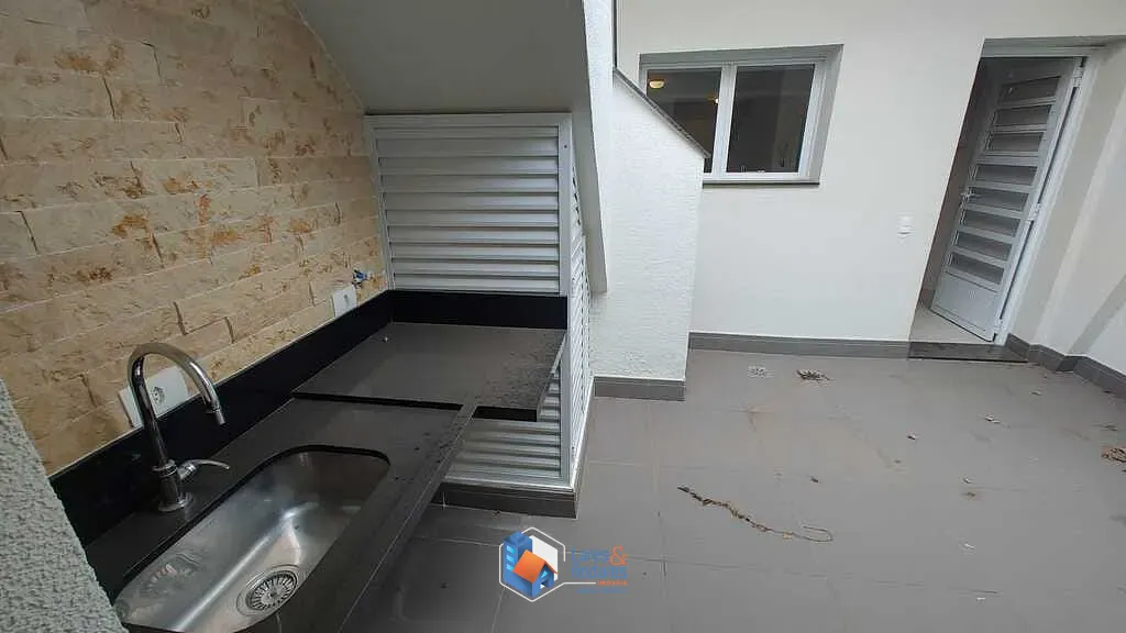 Casa, 2 quartos, 120 m² - Foto 45