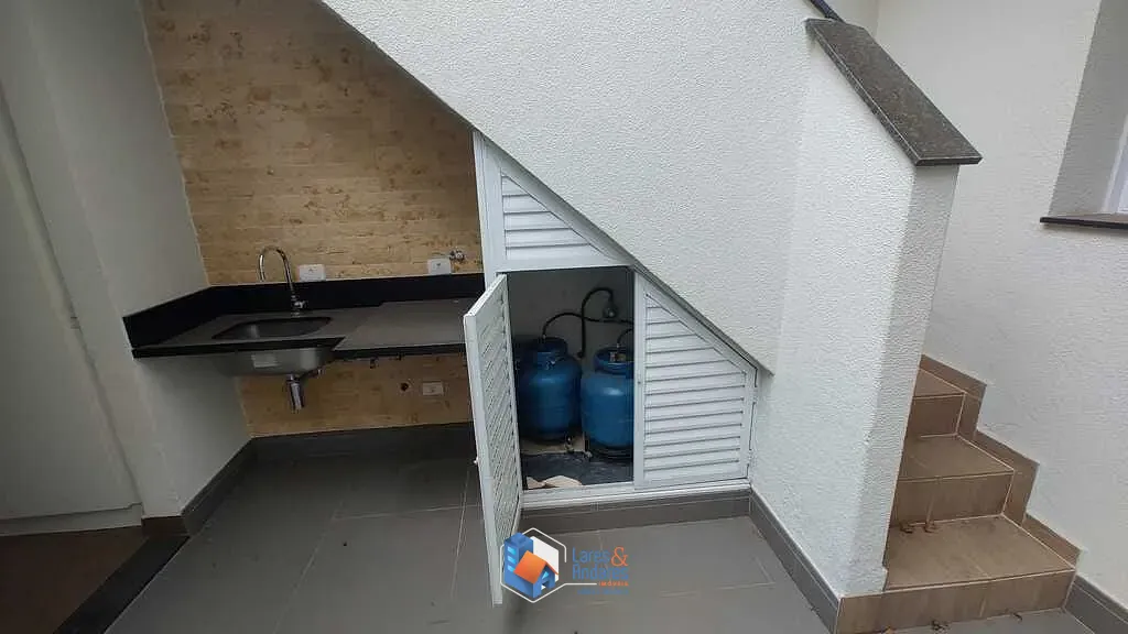 Casa, 2 quartos, 120 m² - Foto 46