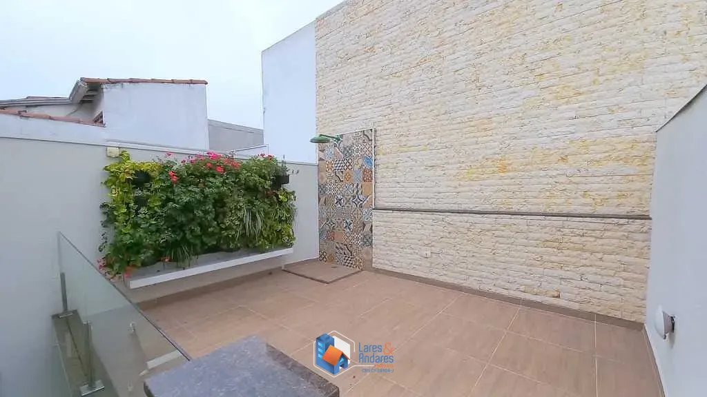 Casa, 2 quartos, 120 m² - Foto 50