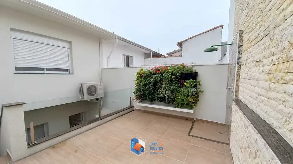 Casa, 2 quartos, 120 m² - Foto 51