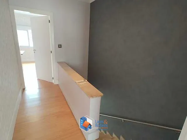 Casa 2 quartos e 1 banheiro, à venda, no bairro Brooklin Novo em São Paulo