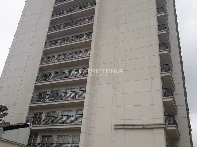 Sala à venda, no bairro Vila Mariana em São Paulo