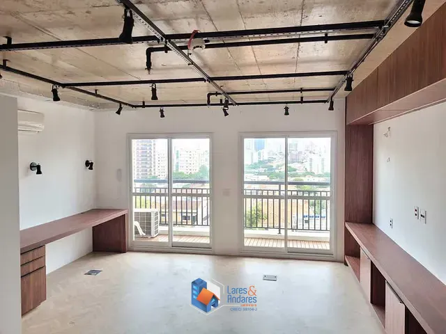 Empreendimento disponível, no bairro Vila Mariana em São Paulo