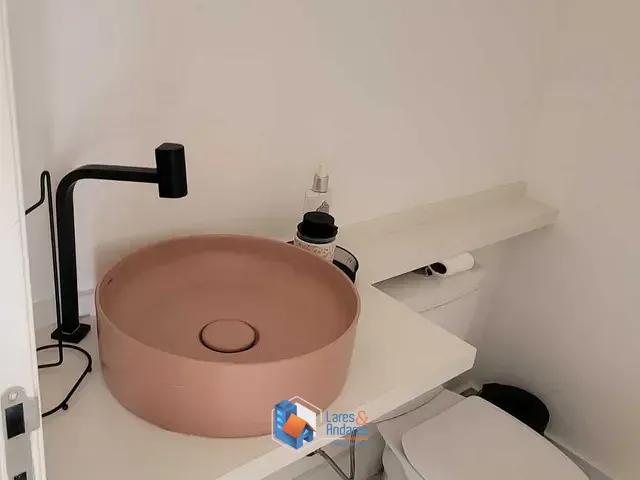 Empreendimento disponível, no bairro Vila Mariana em São Paulo