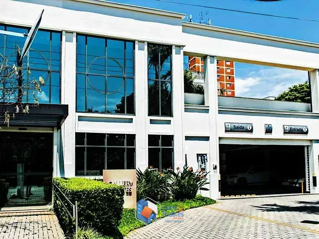 Empreendimento disponível, no bairro Vila Mariana em São Paulo