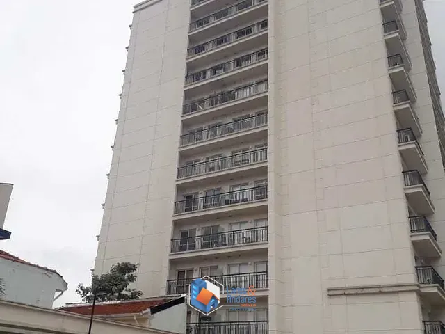 Empreendimento disponível, no bairro Vila Mariana em São Paulo