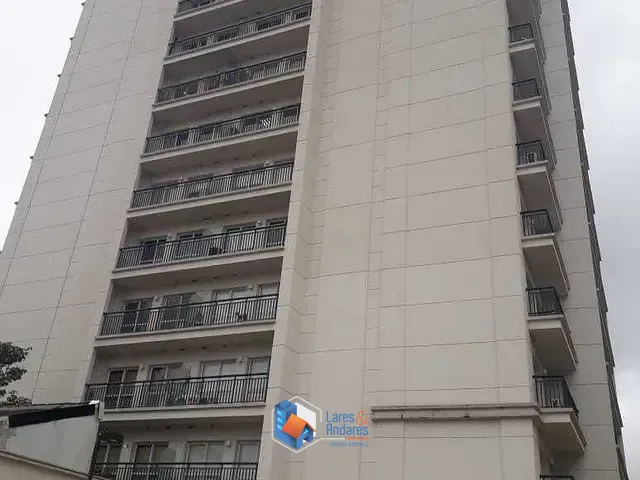 Empreendimento disponível, no bairro Vila Mariana em São Paulo
