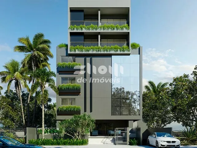 Studio 1 quarto e 1 banheiro, à venda, no bairro Jardim Oceania em João Pessoa