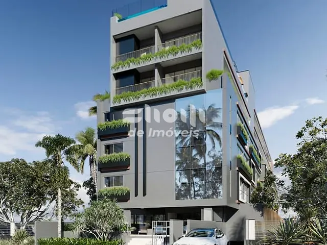 Studio 1 quarto e 1 banheiro, à venda, no bairro Jardim Oceania em João Pessoa