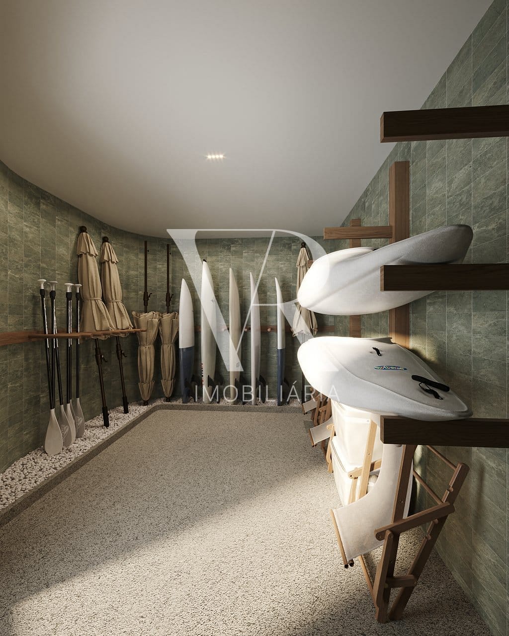Apartamento à venda com 3 quartos, 90m² - Foto 11