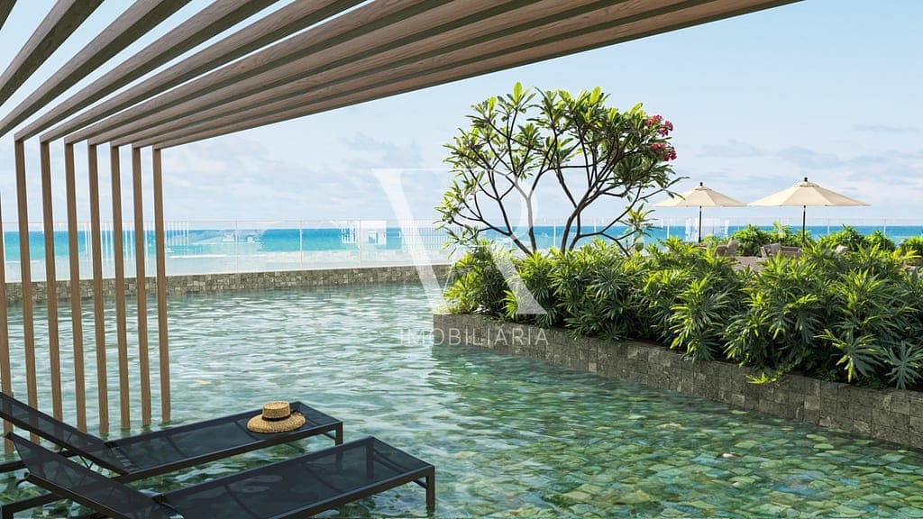 Apartamento à venda com 3 quartos, 85m² - Foto 17