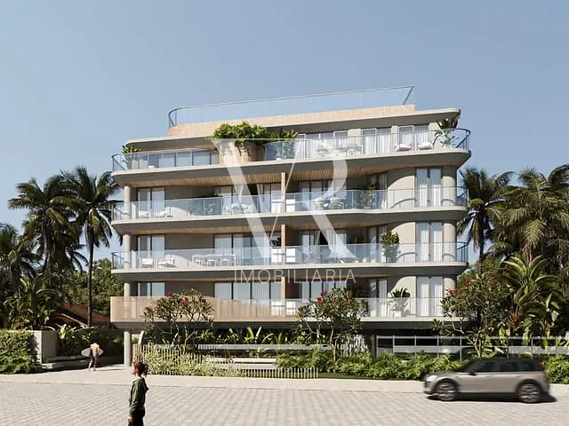 Empreendimento disponível, no bairro Formosa em Cabedelo