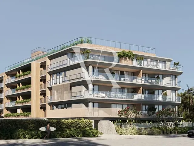 Empreendimento disponível, no bairro Formosa em Cabedelo