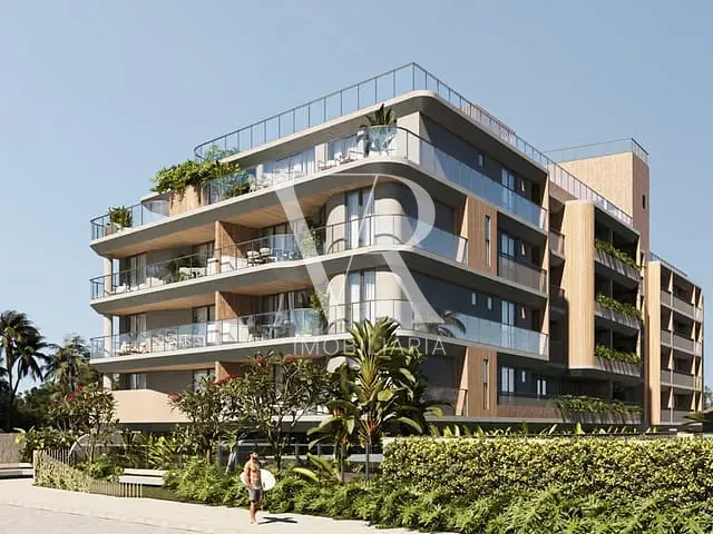 Empreendimento disponível, no bairro Formosa em Cabedelo