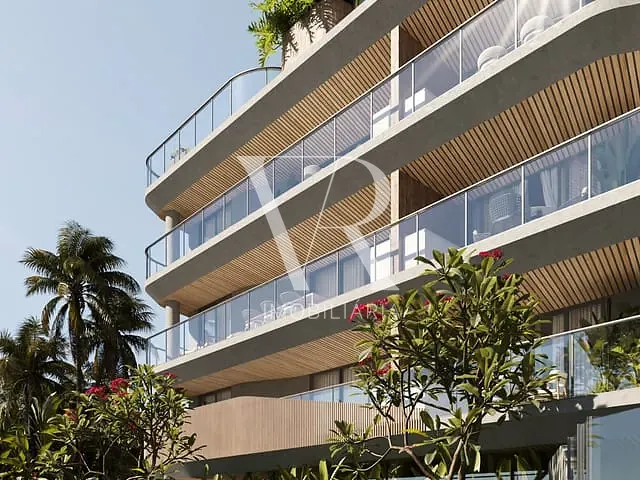 Empreendimento disponível, no bairro Formosa em Cabedelo