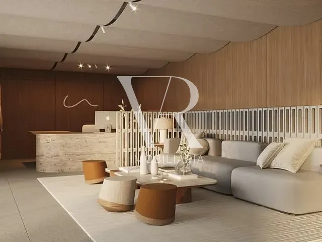 Empreendimento disponível, no bairro Formosa em Cabedelo