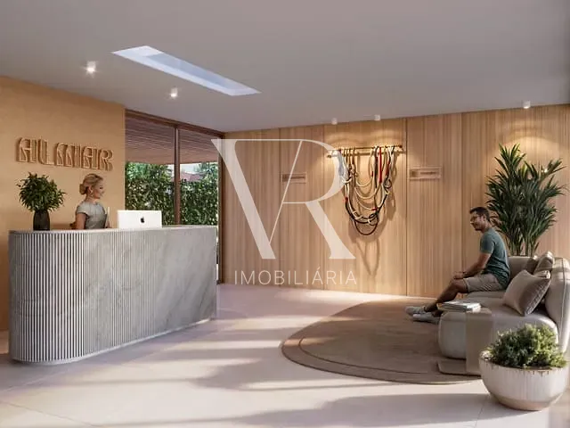 Empreendimento disponível, no bairro Praia Formosa em Cabedelo
