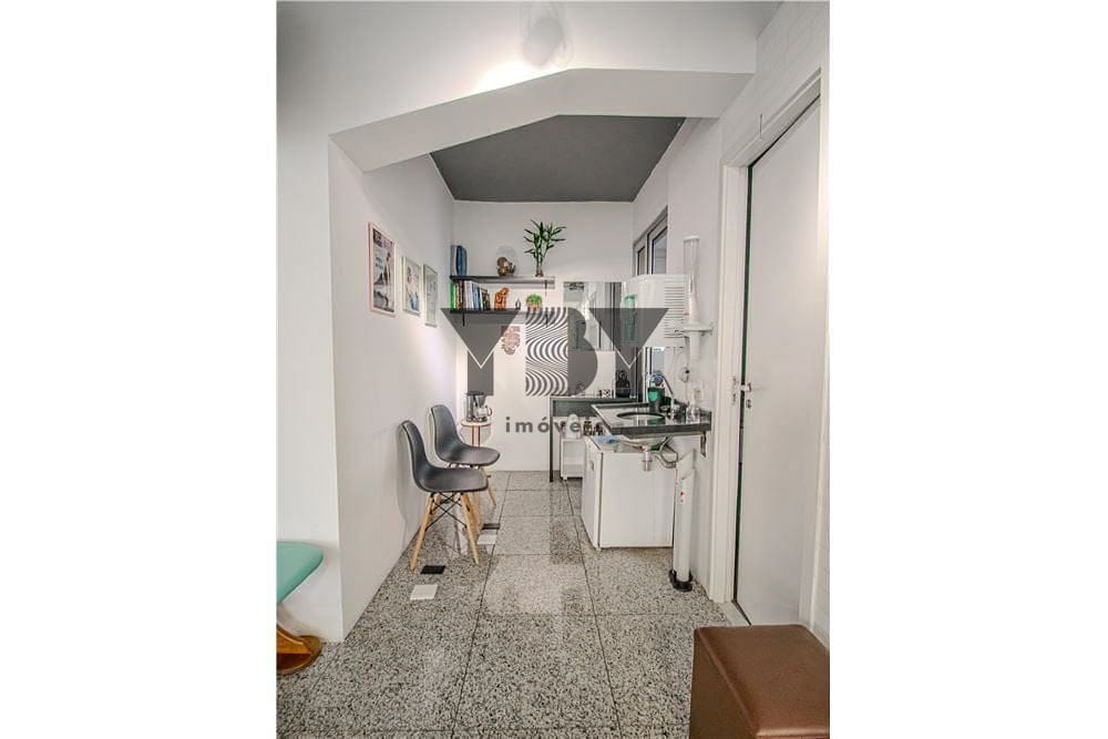 Conjunto Comercial-Sala à venda, 106m² - Foto 7