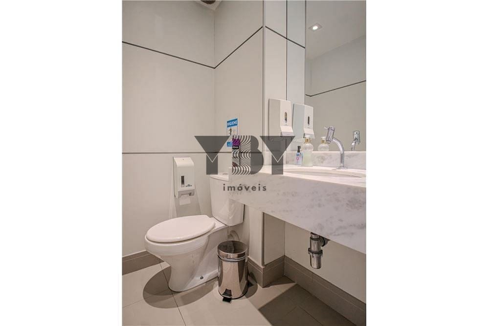 Conjunto Comercial-Sala à venda, 106m² - Foto 3
