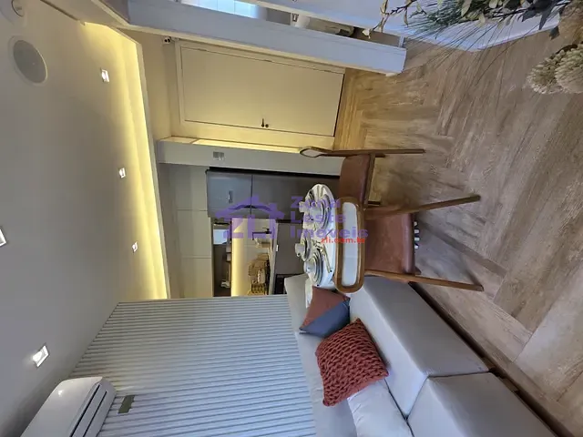 Apartamento 2 quartos e 1 banheiro, à venda, no bairro São Mateus em São Paulo