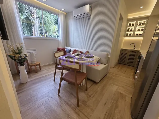 Empreendimento disponível, no bairro São Mateus em São Paulo