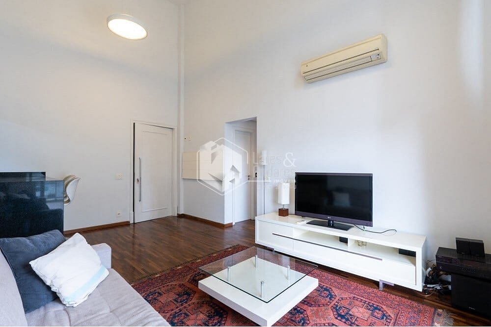 Apartamento, 2 quartos, 95 m² - Foto 31