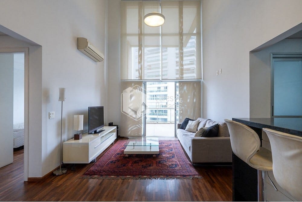 Apartamento, 2 quartos, 95 m² - Foto 32