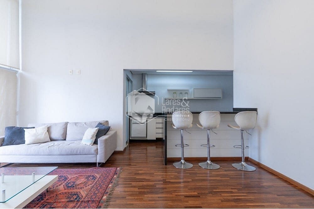 Apartamento, 2 quartos, 95 m² - Foto 34