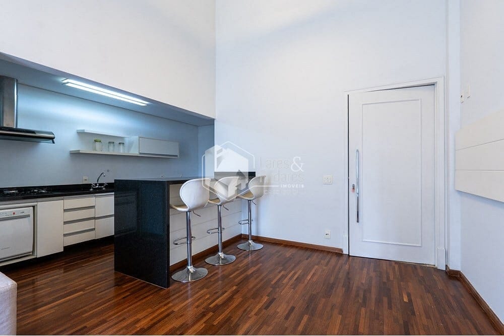 Apartamento, 2 quartos, 95 m² - Foto 38