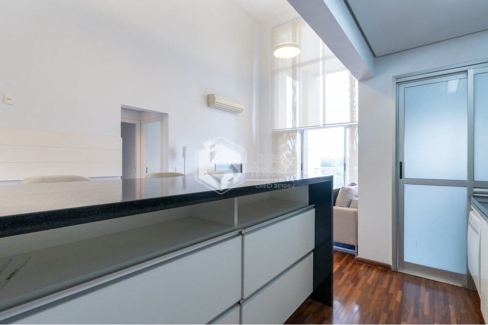 Apartamento, 2 quartos, 95 m² - Foto 41