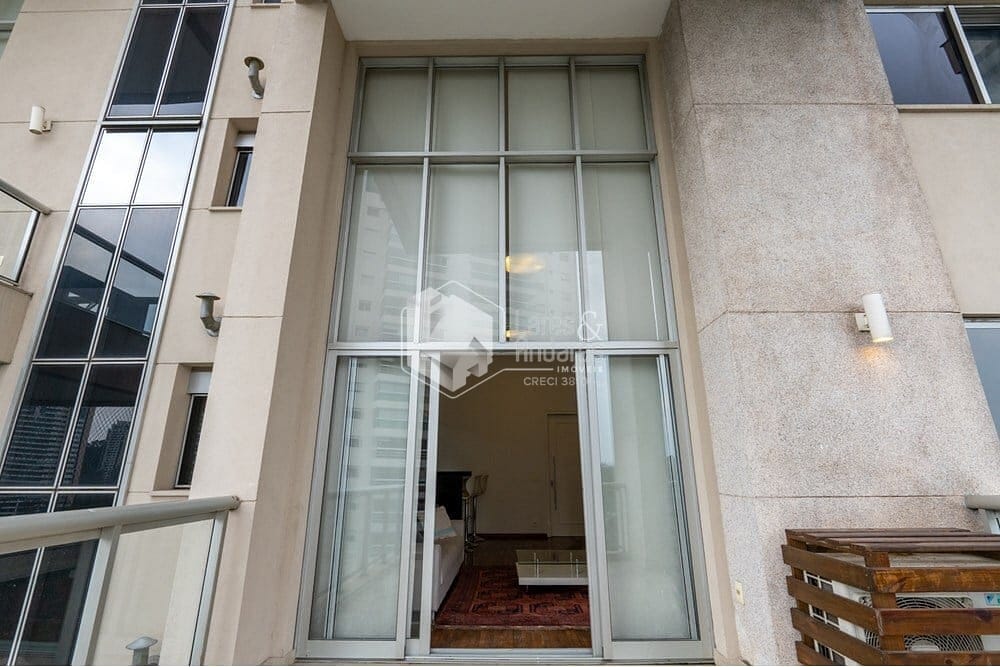 Apartamento, 2 quartos, 95 m² - Foto 44