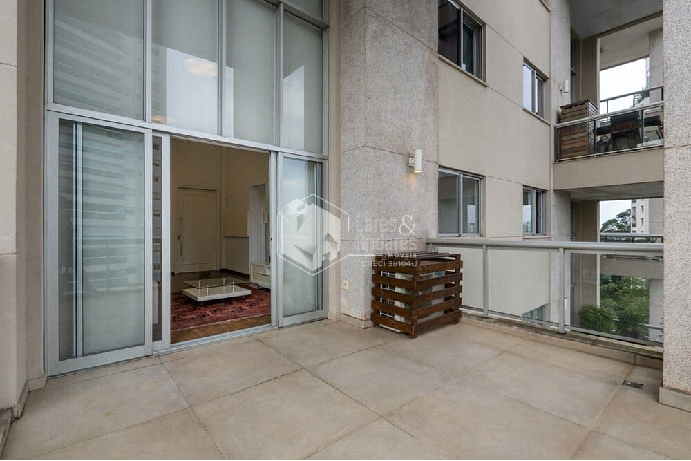 Apartamento, 2 quartos, 95 m² - Foto 45