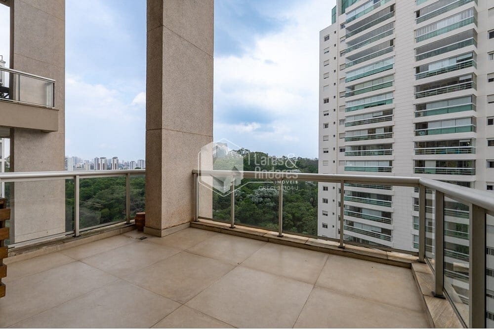 Apartamento, 2 quartos, 95 m² - Foto 48