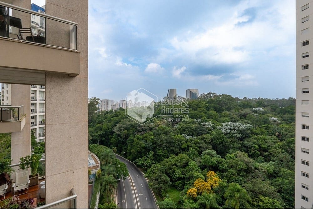 Apartamento, 2 quartos, 95 m² - Foto 50