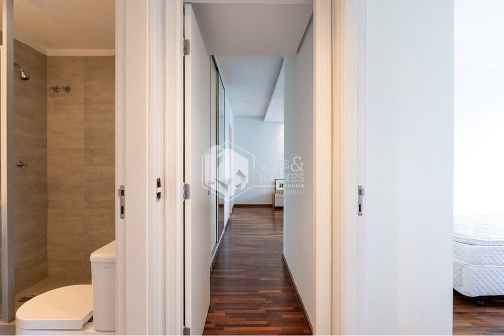 Apartamento, 2 quartos, 95 m² - Foto 51