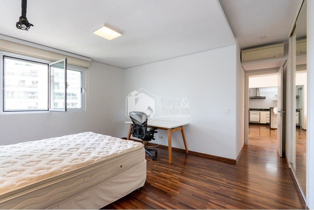 Apartamento, 2 quartos, 95 m² - Foto 52